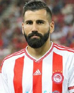 西奧瓦斯 西奧瓦斯