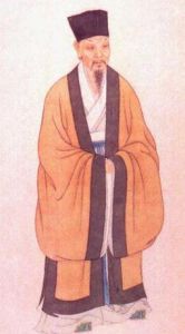 十一月二十六日松風亭下梅花盛開