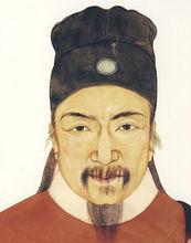 蝶戀花&middot;桐葉晨飄蛩夜語