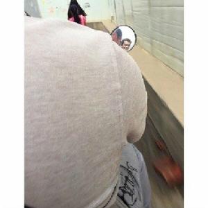 如何用王家衛式台詞表白