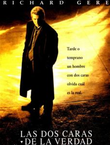 一級恐懼[美國1996年格雷戈里·霍伯利特執導電影]