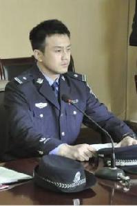 證據[2014年田牧宸、林好、王茜等主演的電視劇]