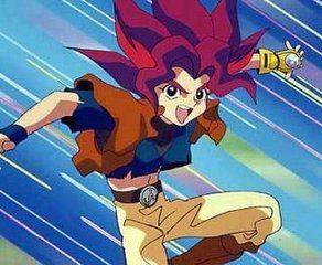 空想科學世界 空想科學世界