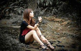 這種感覺就是愛 這種感覺就是愛