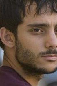 奧米德·阿布塔希 奧米德·阿布塔希