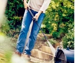 高壓清洗 高壓清洗