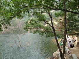 六月初一 六月初一