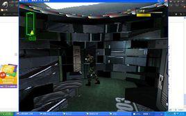 午夜列車 午夜列車