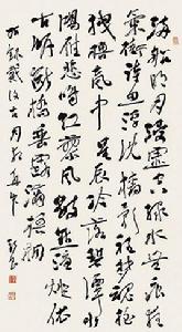 月夜舟中 月夜舟中