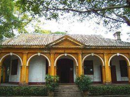 美國基督教 美國基督教