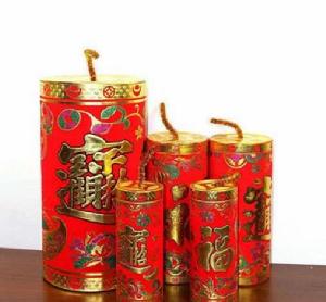 恭喜發財發大財[禤道秒演唱的一首歌曲]