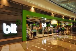 blt精品超市 blt精品超市