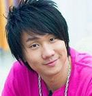 陌生老朋友 陌生老朋友