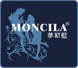 夢斯藍床墊 夢斯藍床墊