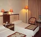 大理金達大酒店 大理金達大酒店