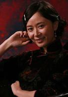 人間正道是滄桑[2008年孫紅雷主演電視劇]