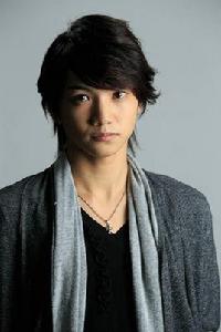 三浦宏規 三浦宏規