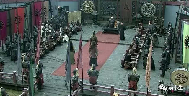 十八鎮諸侯乾不過董卓?不太可能,什麼原因才導致失敗? 十八鎮諸侯乾不過董卓?不太可能,什麼原因才導致失敗?