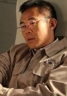 郭明義[陳國星、王競聯合執導電影]