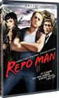 報信的人RepoMan(1984)