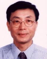 方榮祥[中國科學院院士]