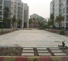 豆各莊新村 豆各莊新村