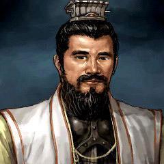 後唐明宗聖德和武欽孝皇帝李嗣源