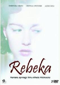 古堡迷情 古堡迷情