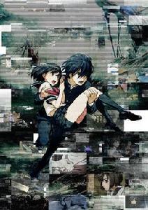 A.I.C.O. Incarnation A.I.C.O. Incarnation