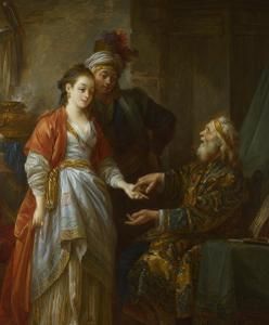 亡靈法師 亡靈法師