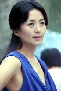 星光燦爛[2013年王碩執導電視劇]