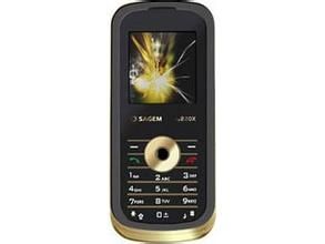 薩基姆my220X 薩基姆my220X