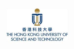 香港科技大學 香港科技大學