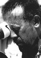 鬼子來了[2000年姜文導演電影]