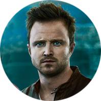 托比&middot;馬歇爾