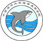 （圖）中國海洋大學海洋生命學院