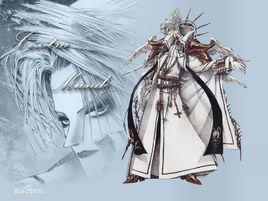 該隱[SCP基金會中的虛擬生物]