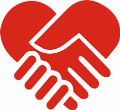 廣州迪吉人力資源服務有限公司 廣州迪吉人力資源服務有限公司