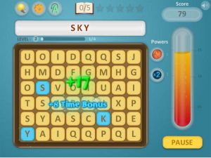 牛牛打字高手 牛牛打字高手