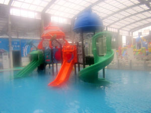 陽原三馬坊溫泉度假村 陽原三馬坊溫泉度假村