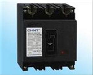 安徽德通電氣有限責任公司 安徽德通電氣有限責任公司