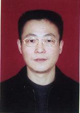 王金龍[嘉善縣第一人民醫院副院長]