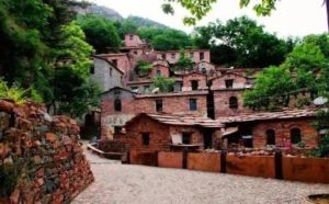 壽山寺鄉 壽山寺鄉