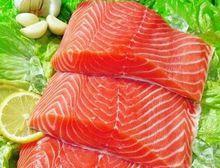 致病性微生物污染