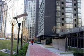 瞰都國際 瞰都國際