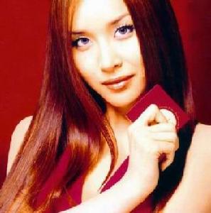 變性人—第三類性別