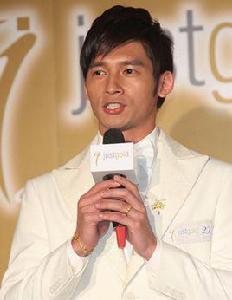 入戲太深[溫升豪演唱歌曲]