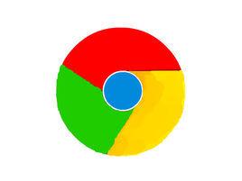 chromium[Google Chromium]
