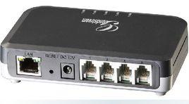 IP電話網關 IP電話網關