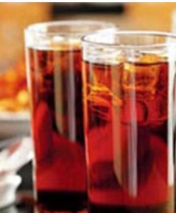 黃芪紅棗茶 黃芪紅棗茶